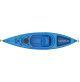 SIT-IN Kayak for Adult - 10' - SF-1004 / SF-BXA100X - Seaflo